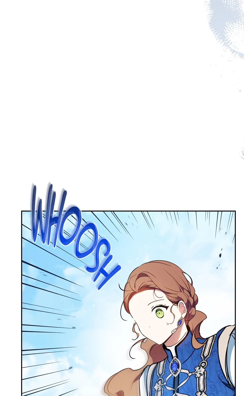 Read I'll Be the Matriarch in This Life Manga Online