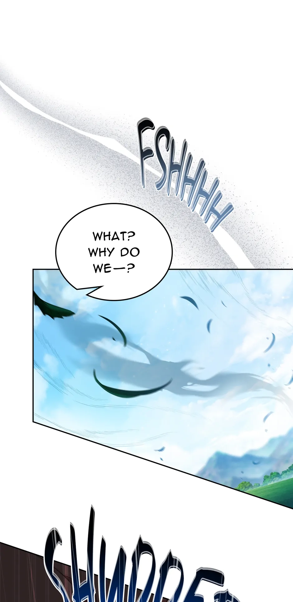 Read I'll Be the Matriarch in This Life Manga Online