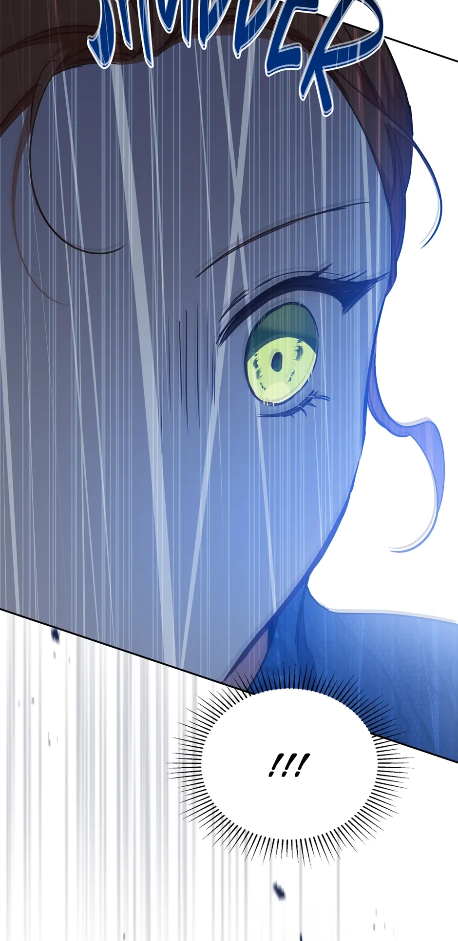 Read I'll Be the Matriarch in This Life Manga Online