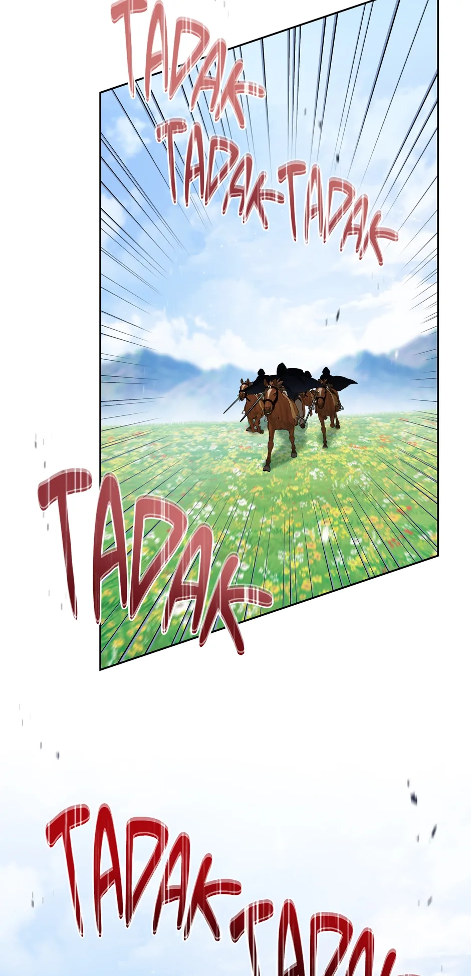 Read I'll Be the Matriarch in This Life Manga Online