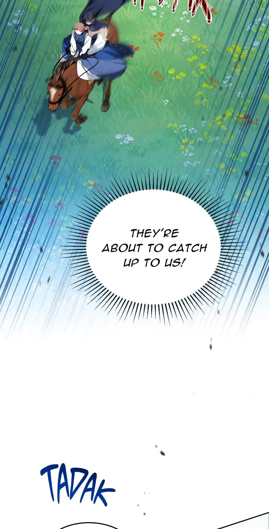 Read I'll Be the Matriarch in This Life Manga Online