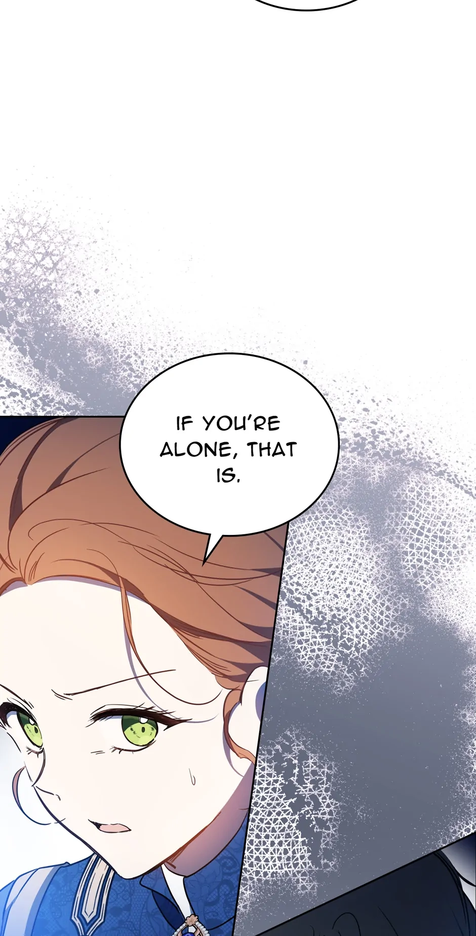 Read I'll Be the Matriarch in This Life Manga Online