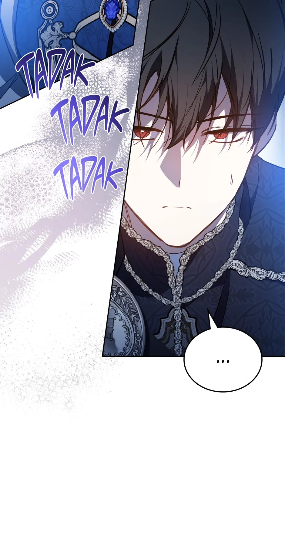 Read I'll Be the Matriarch in This Life Manga Online