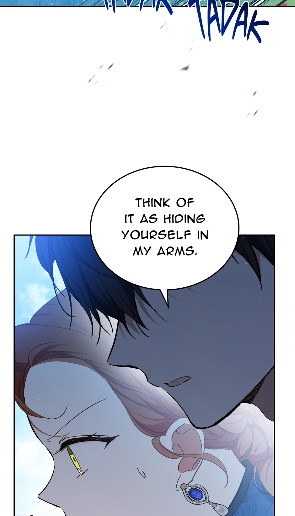 Read I'll Be the Matriarch in This Life Manga Online