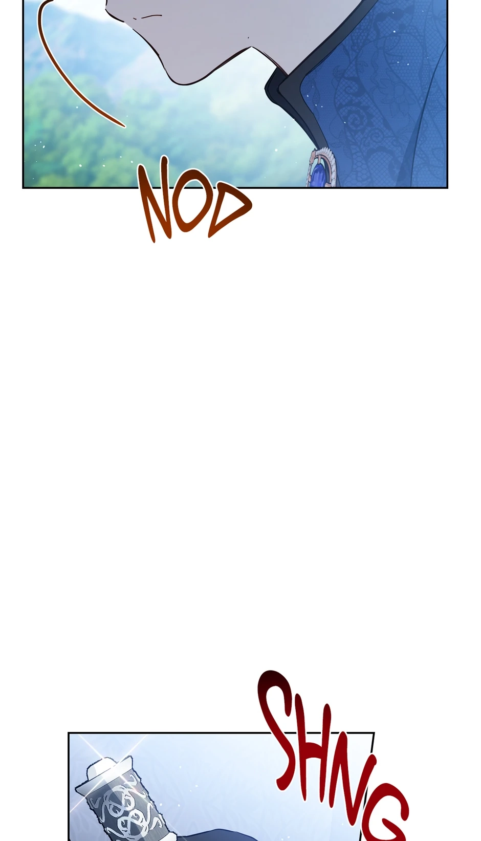 Read I'll Be the Matriarch in This Life Manga Online