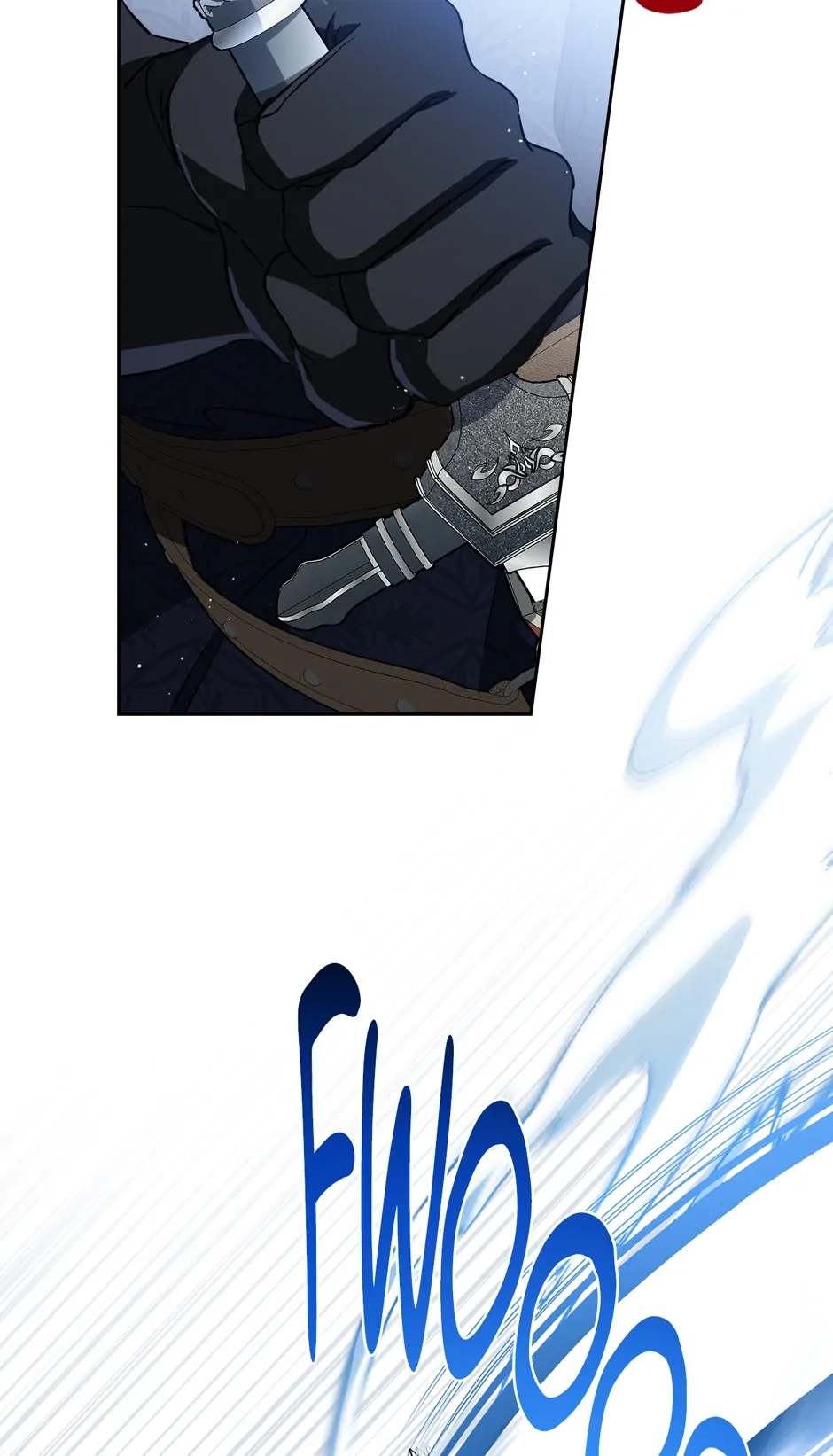 Read I'll Be the Matriarch in This Life Manga Online