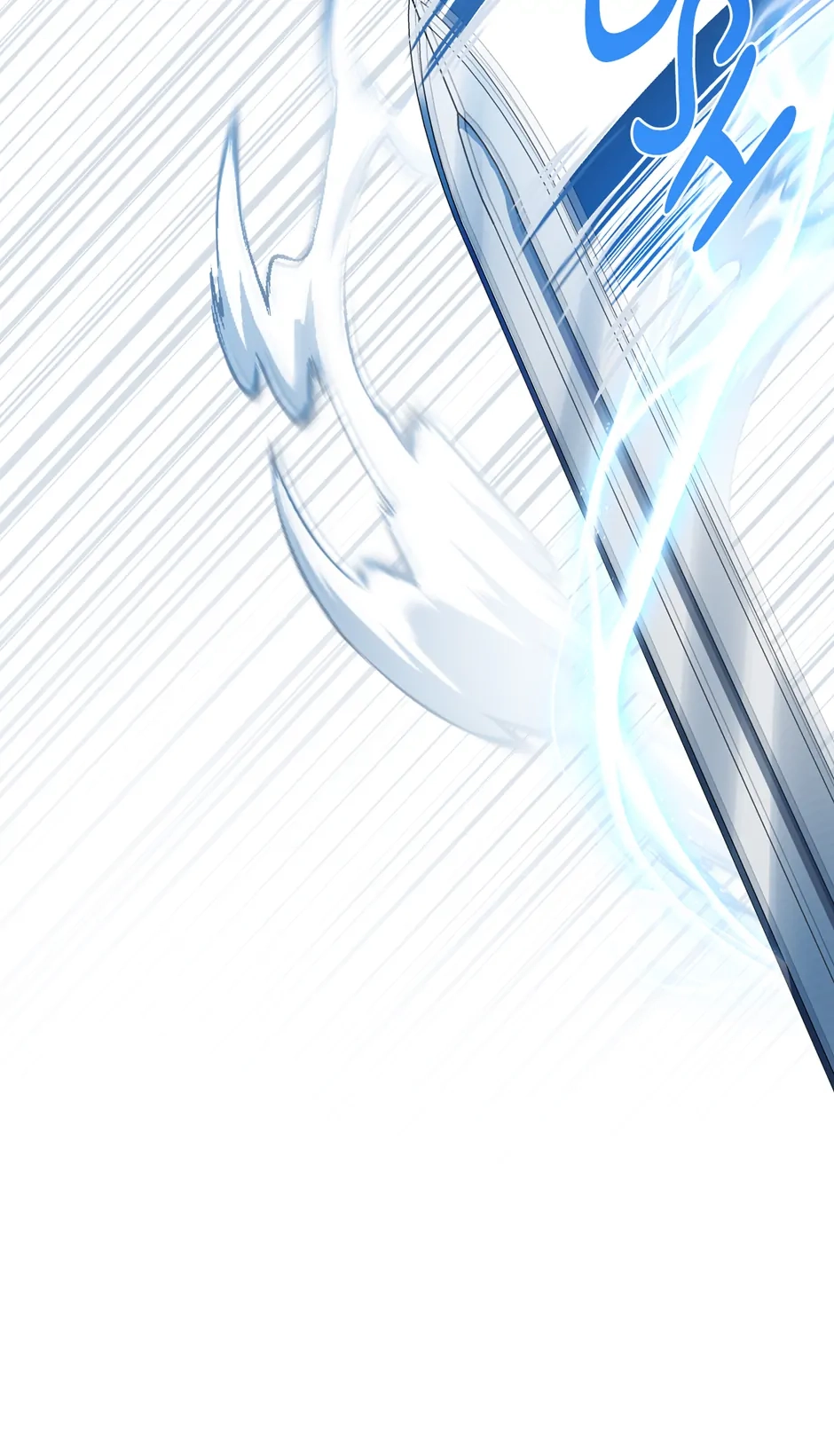 Read I'll Be the Matriarch in This Life Manga Online