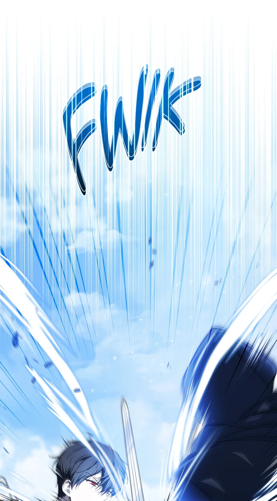 Read I'll Be the Matriarch in This Life Manga Online