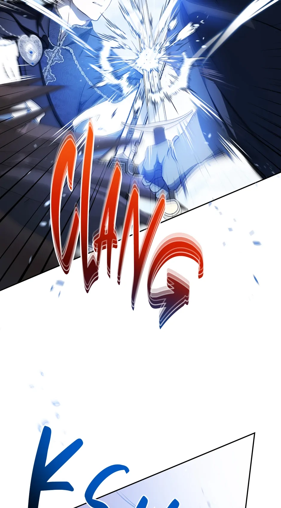 Read I'll Be the Matriarch in This Life Manga Online