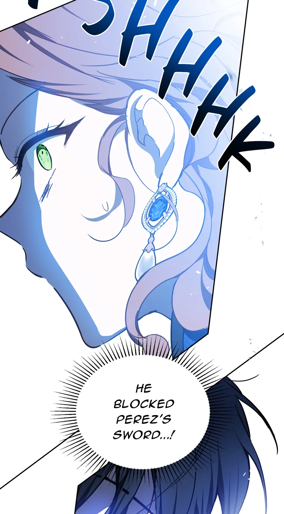 Read I'll Be the Matriarch in This Life Manga Online