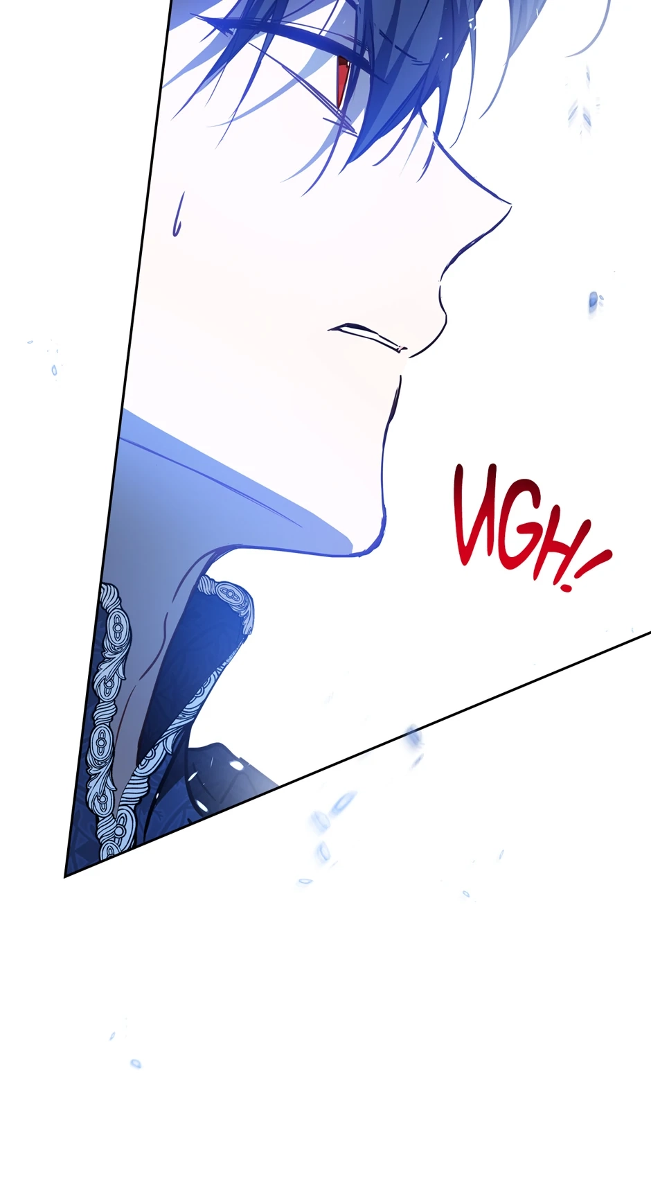 Read I'll Be the Matriarch in This Life Manga Online