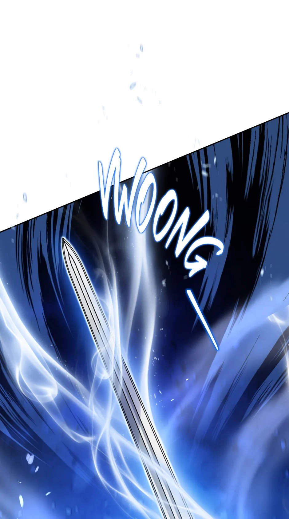 Read I'll Be the Matriarch in This Life Manga Online