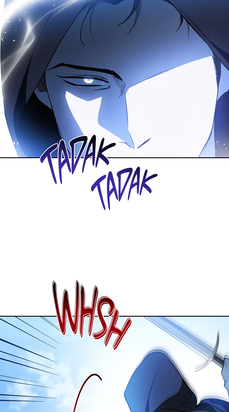 Read I'll Be the Matriarch in This Life Manga Online