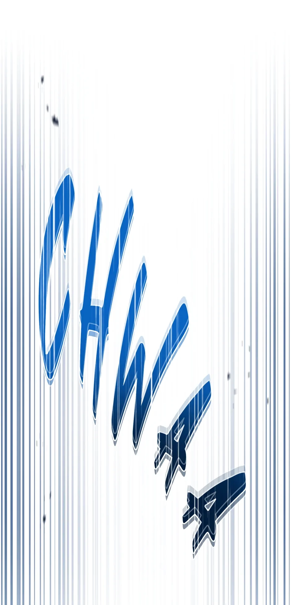 Read I'll Be the Matriarch in This Life Manga Online