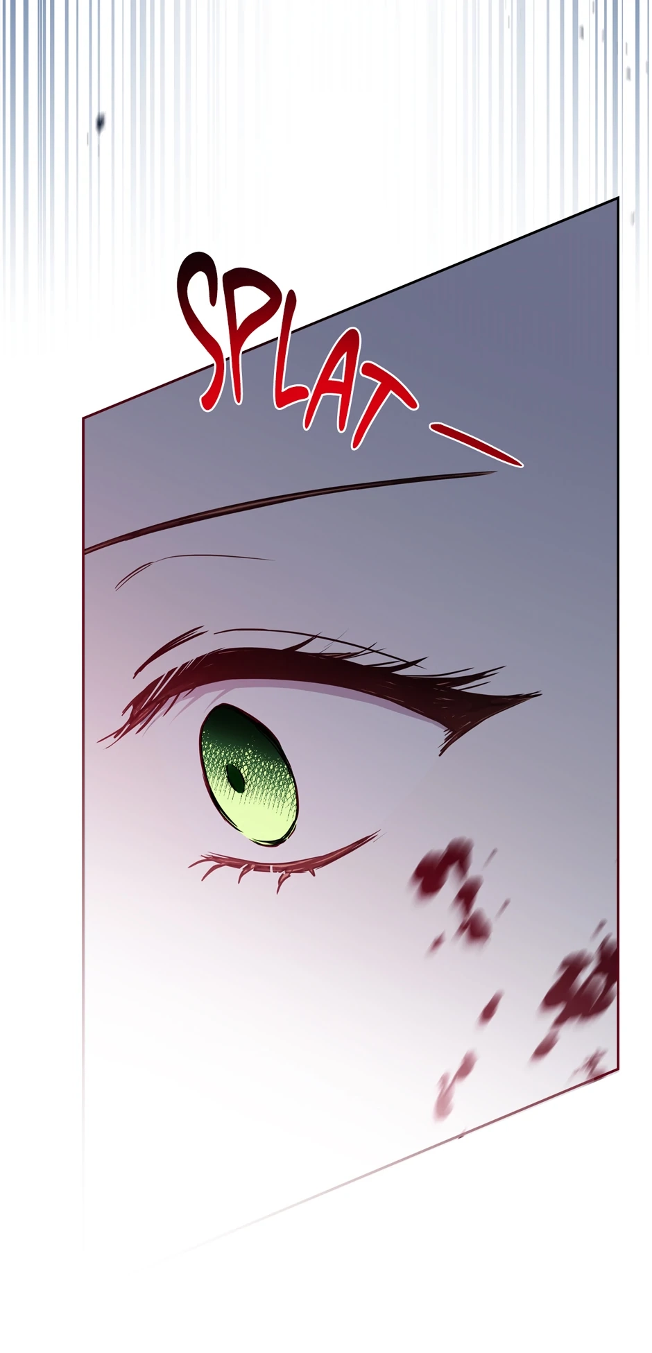 Read I'll Be the Matriarch in This Life Manga Online