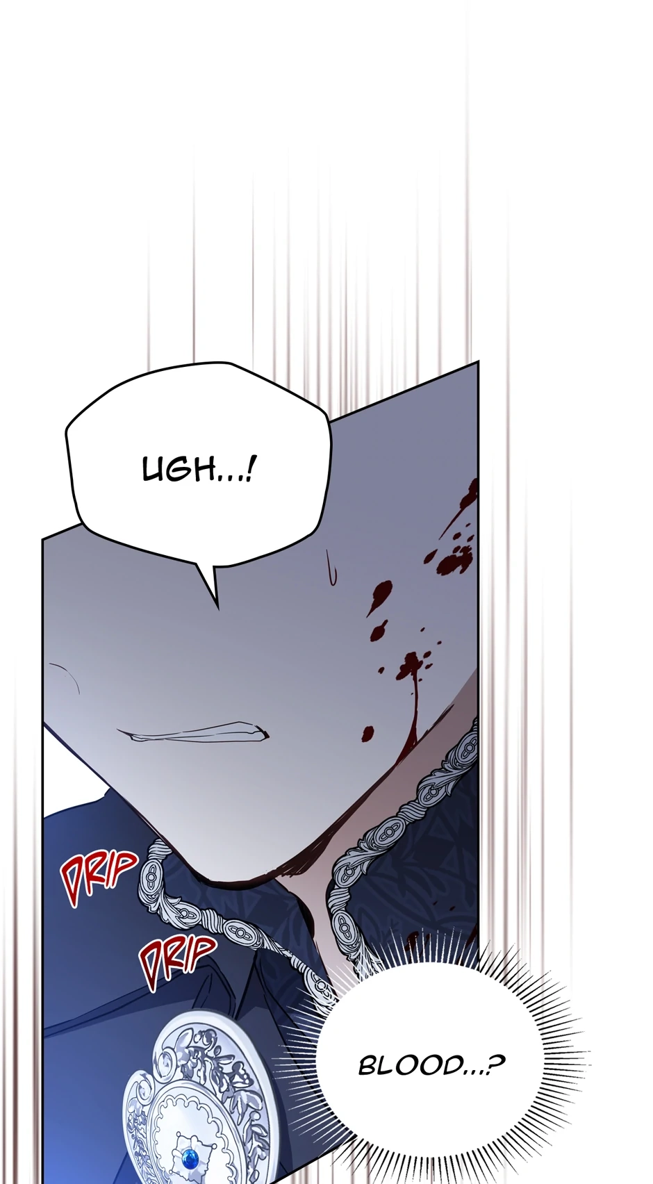 Read I'll Be the Matriarch in This Life Manga Online