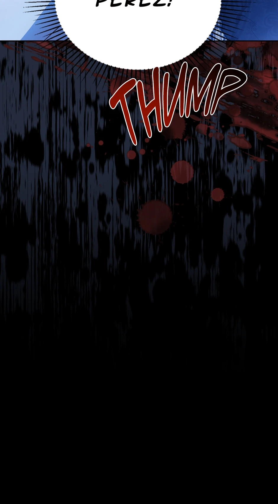 Read I'll Be the Matriarch in This Life Manga Online