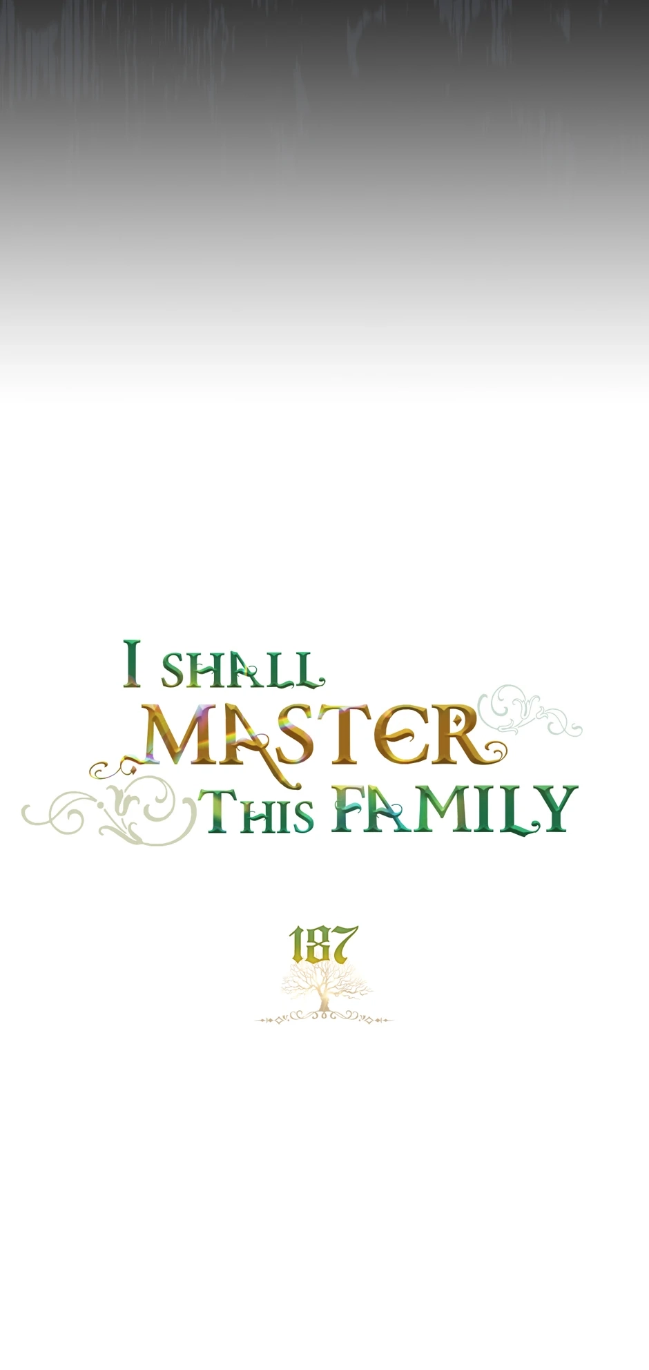 Read I'll Be the Matriarch in This Life Manga Online