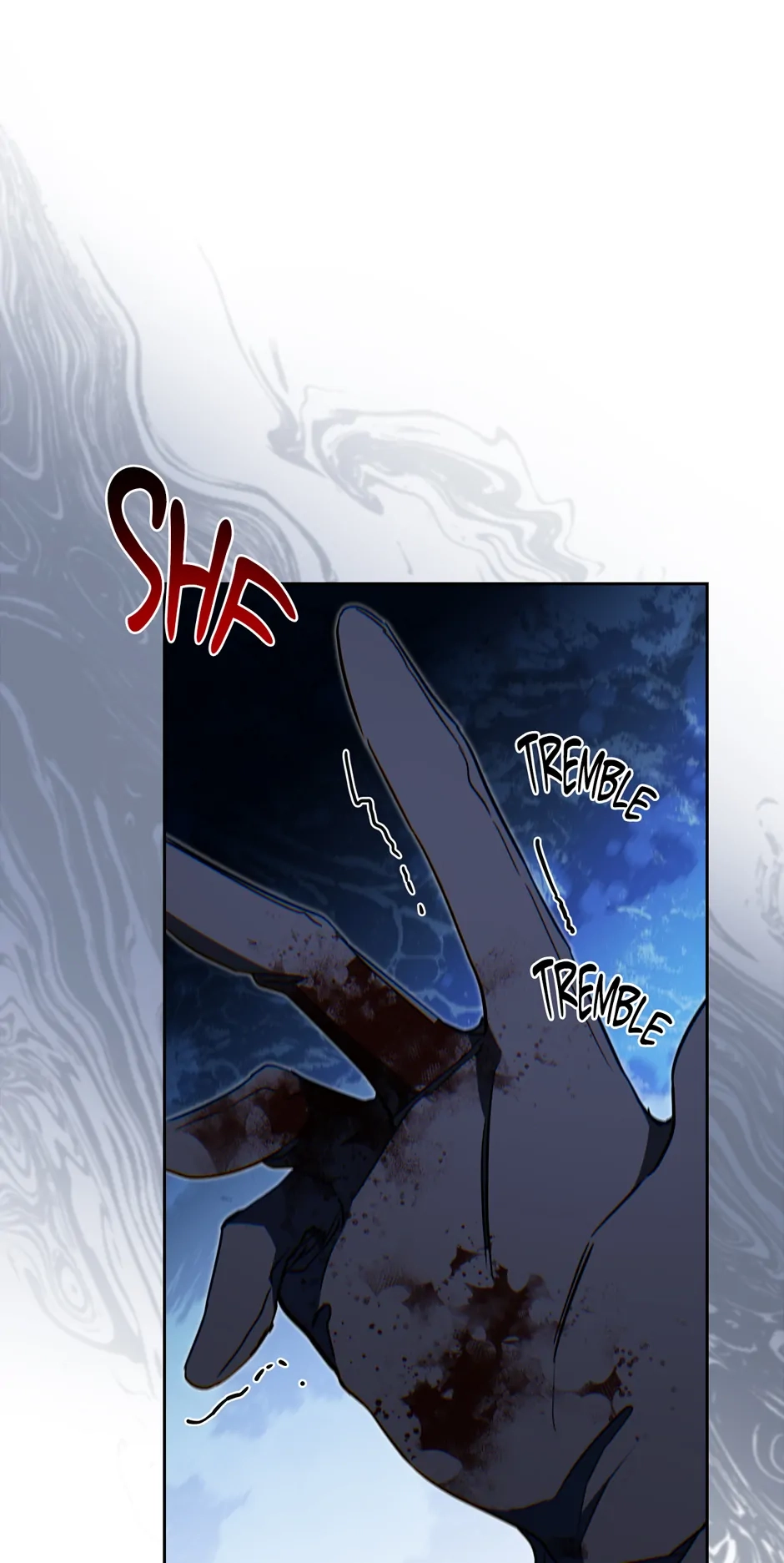 Read I'll Be the Matriarch in This Life Manga Online