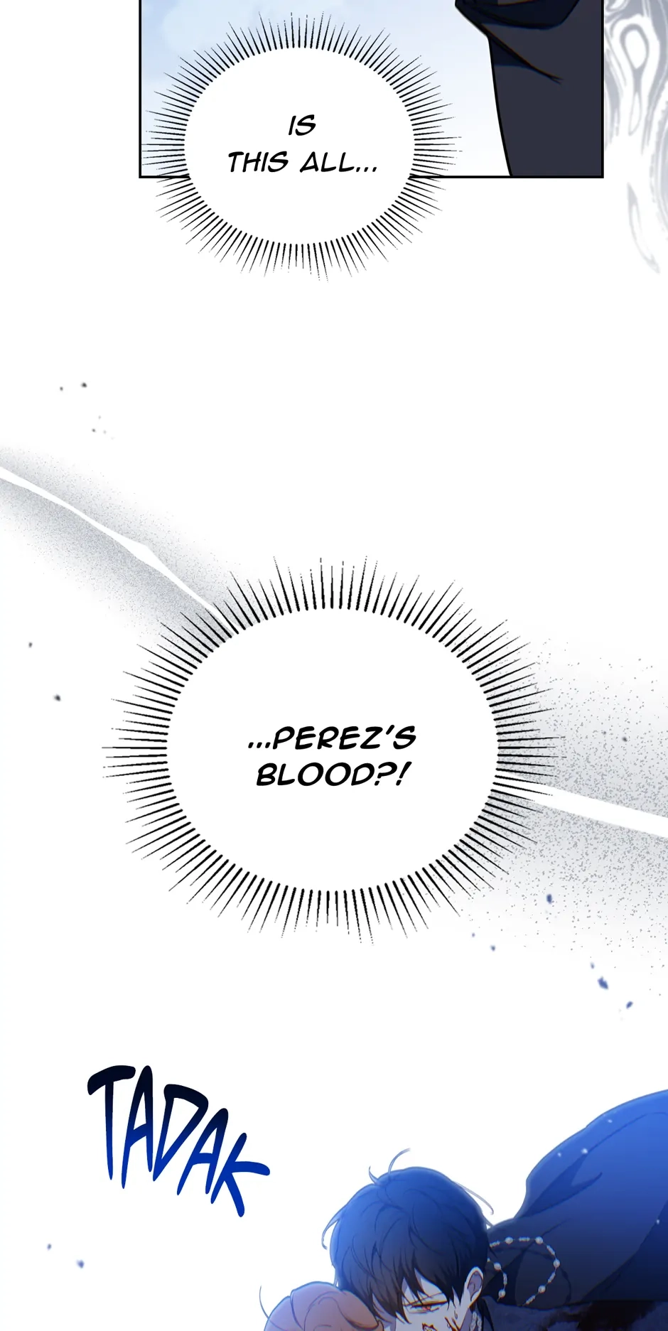 Read I'll Be the Matriarch in This Life Manga Online