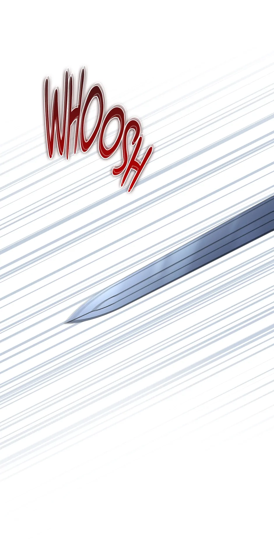 Read I'll Be the Matriarch in This Life Manga Online