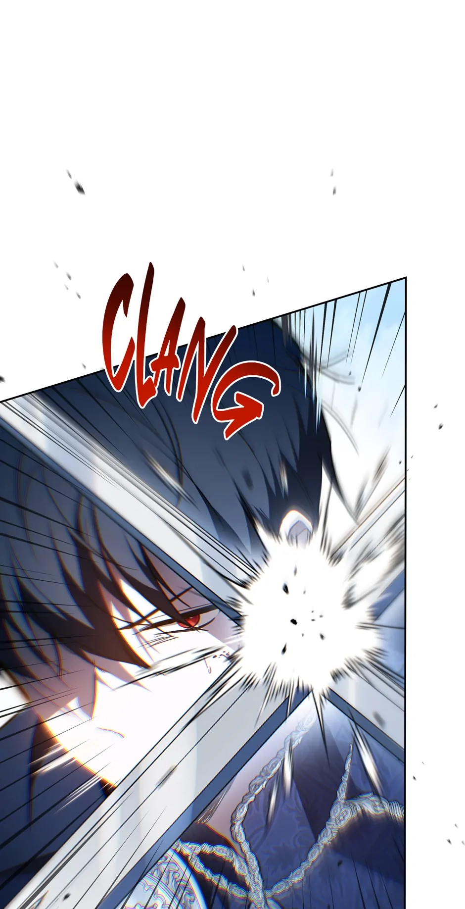 Read I'll Be the Matriarch in This Life Manga Online