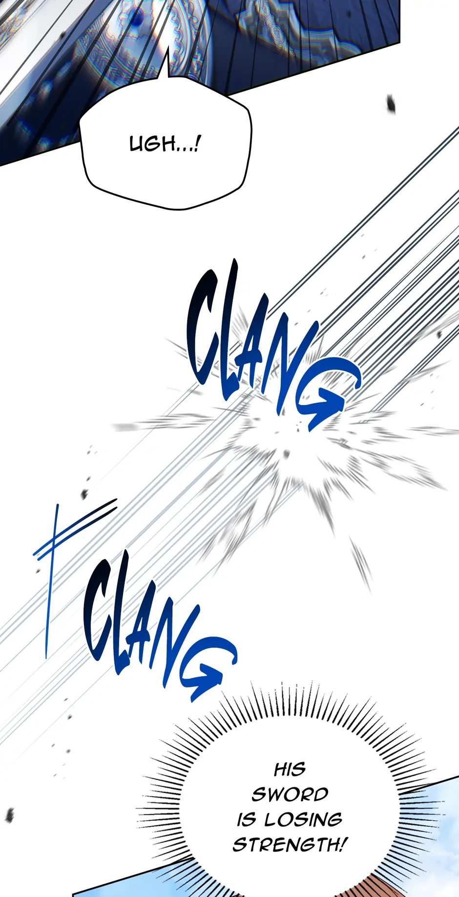 Read I'll Be the Matriarch in This Life Manga Online