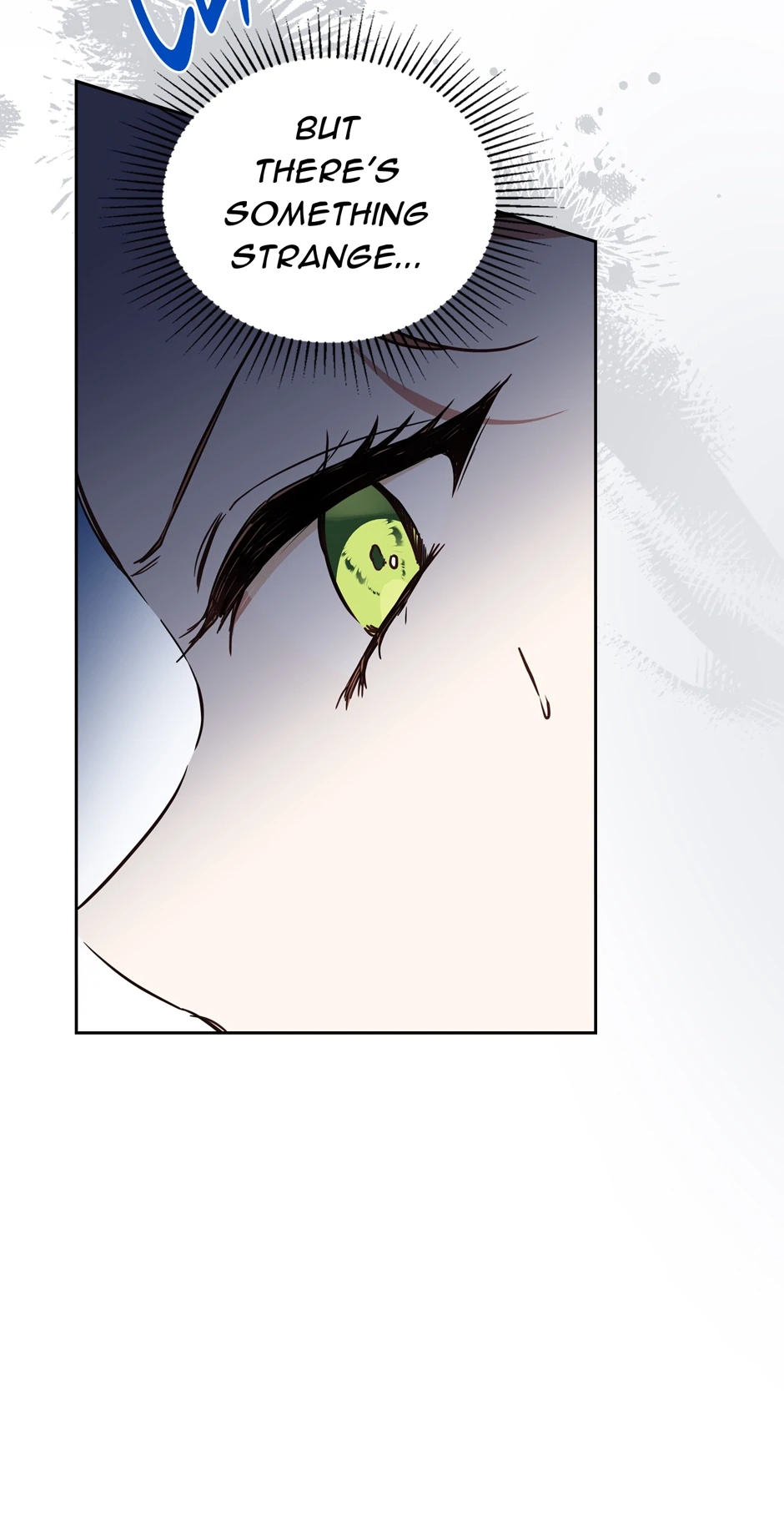 Read I'll Be the Matriarch in This Life Manga Online