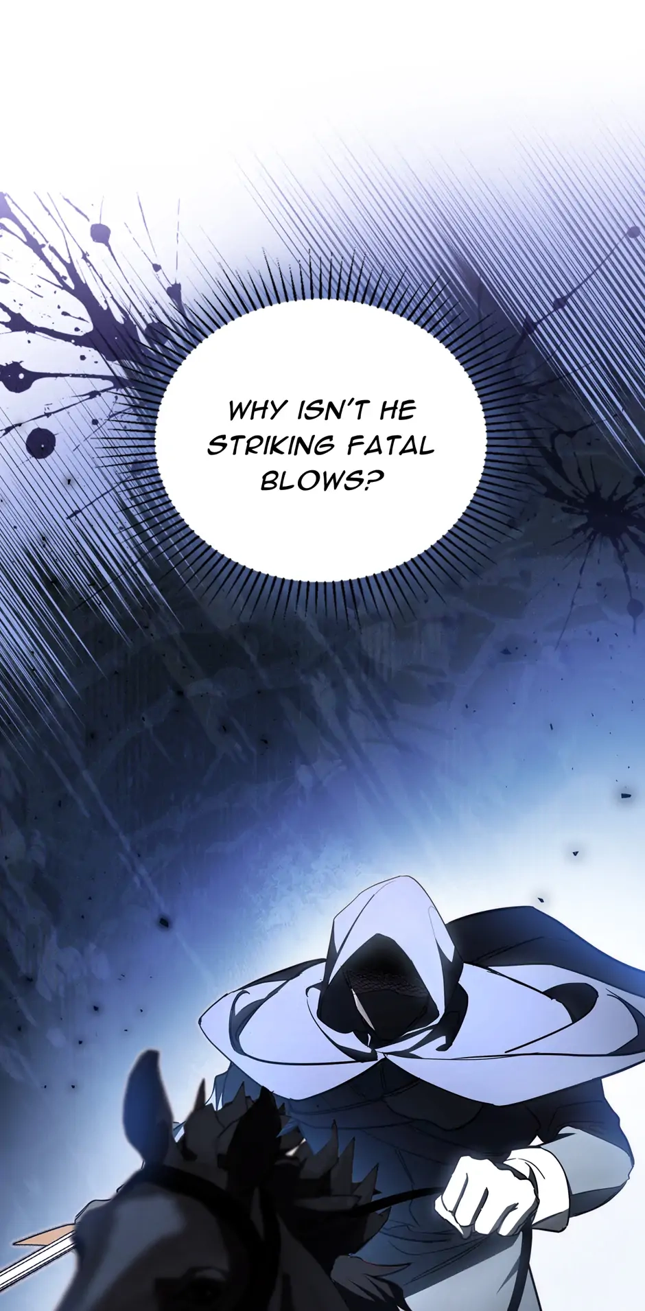 Read I'll Be the Matriarch in This Life Manga Online