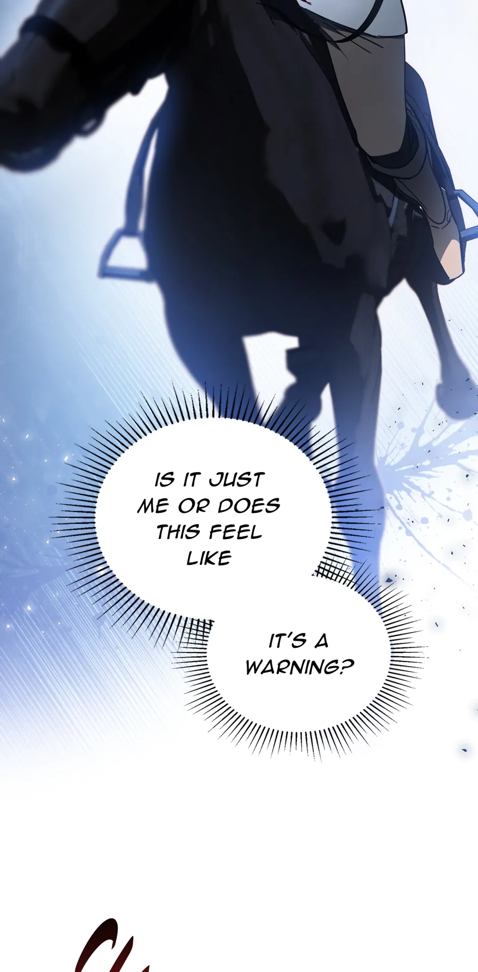 Read I'll Be the Matriarch in This Life Manga Online