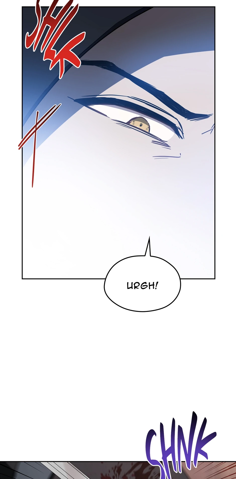 Read I'll Be the Matriarch in This Life Manga Online