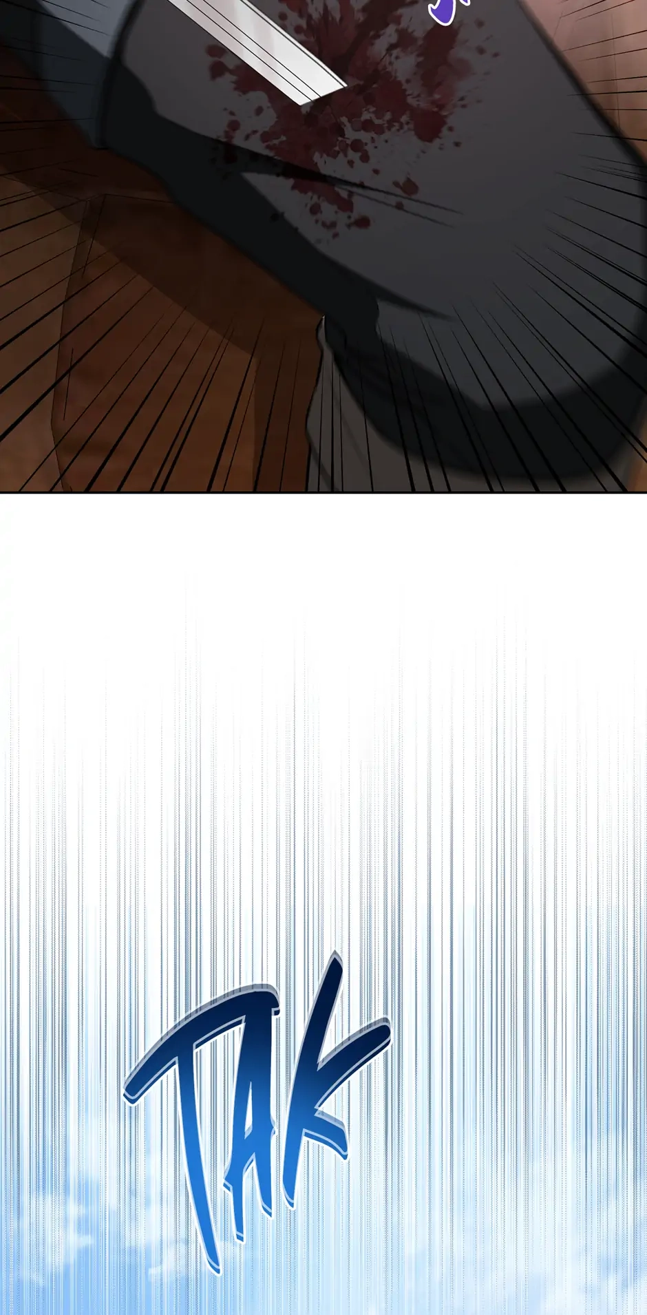 Read I'll Be the Matriarch in This Life Manga Online