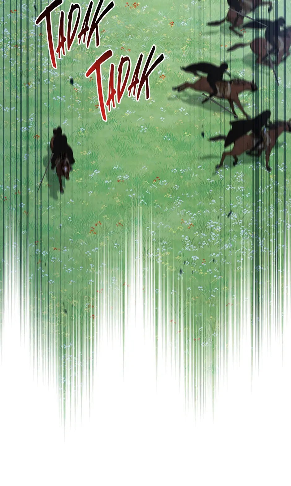 Read I'll Be the Matriarch in This Life Manga Online