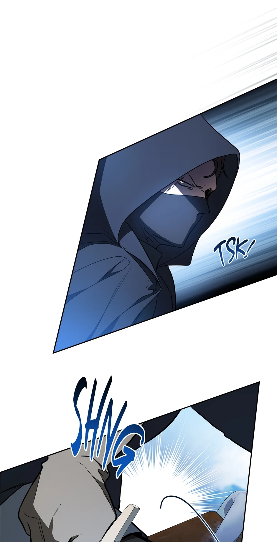 Read I'll Be the Matriarch in This Life Manga Online