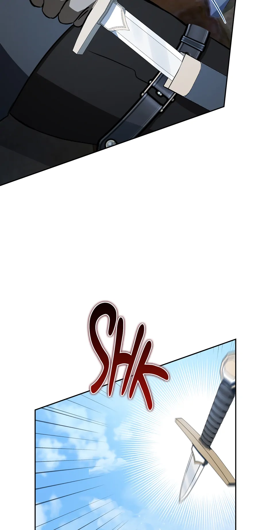 Read I'll Be the Matriarch in This Life Manga Online