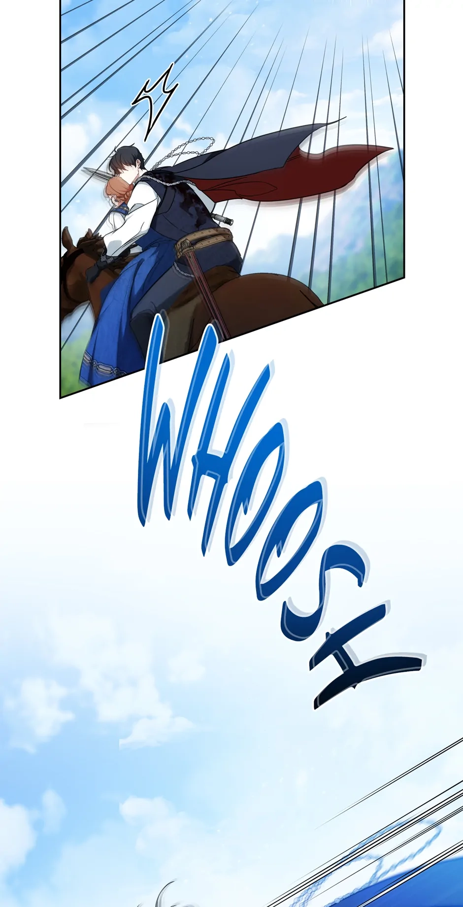 Read I'll Be the Matriarch in This Life Manga Online