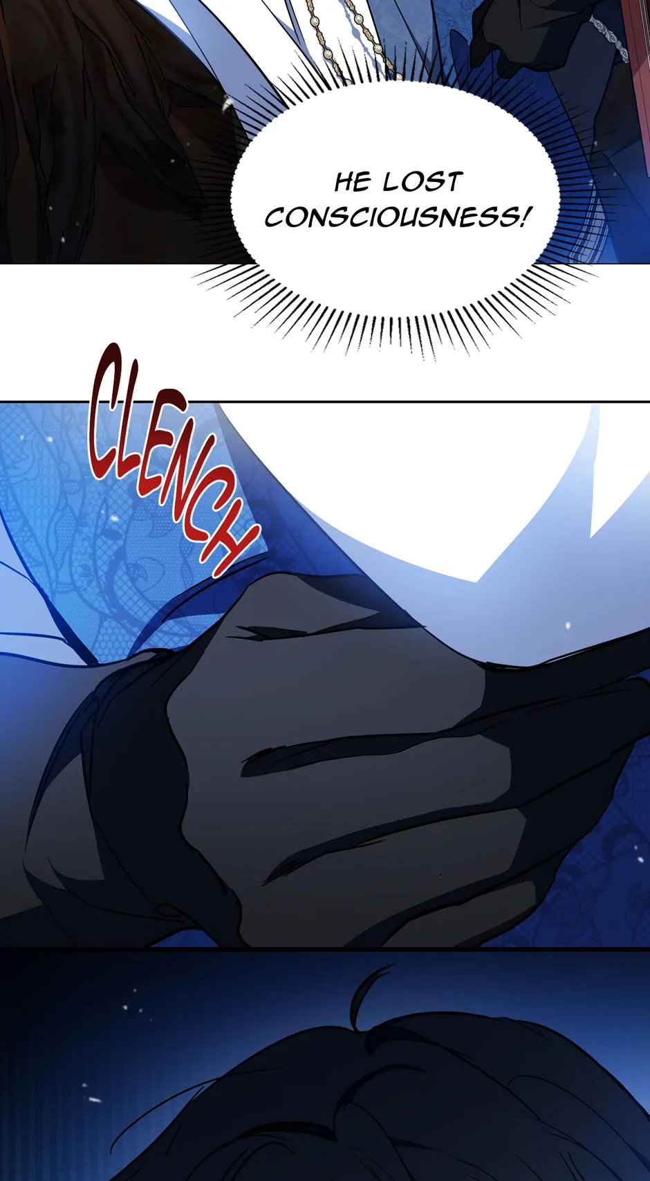 Read I'll Be the Matriarch in This Life Manga Online