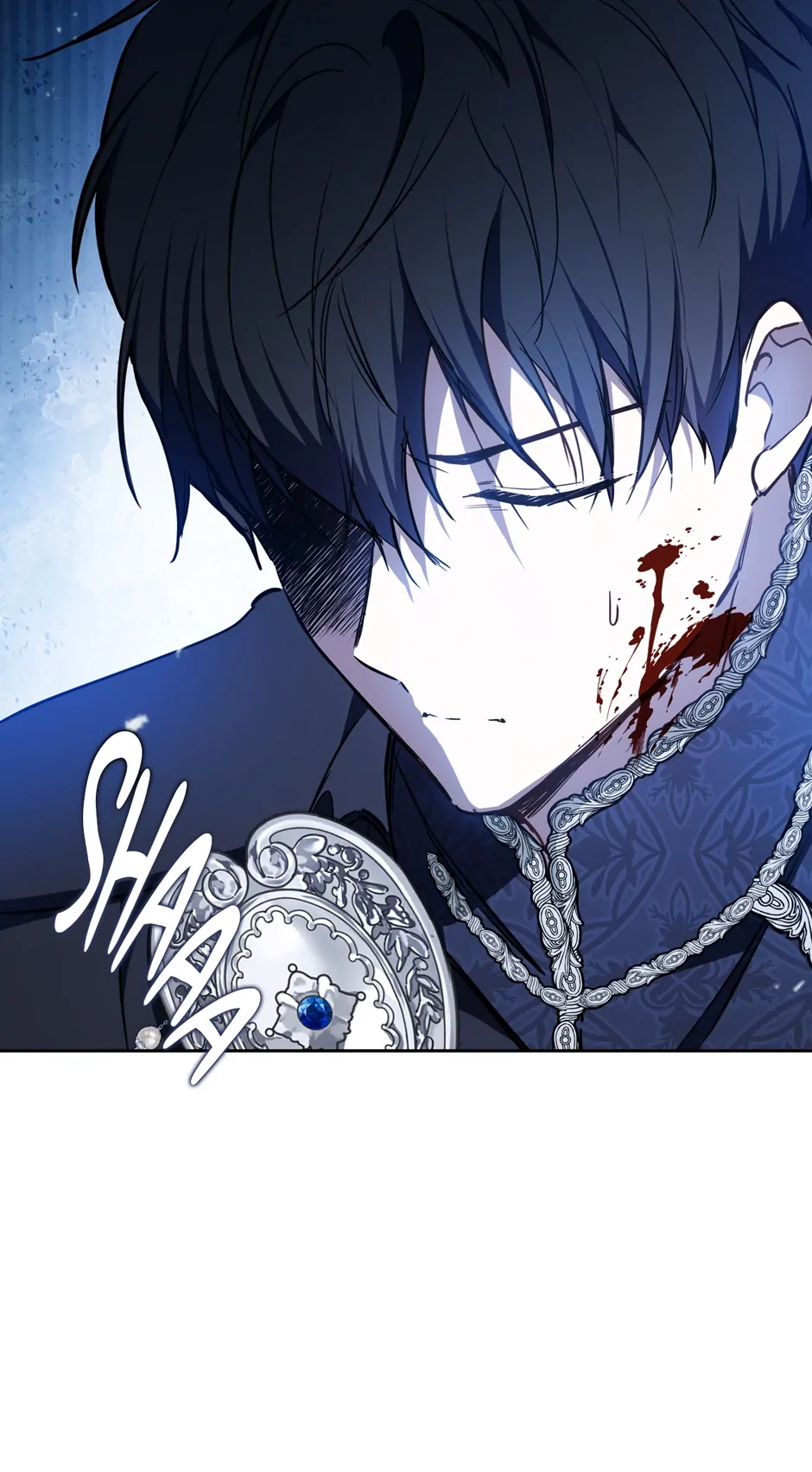 Read I'll Be the Matriarch in This Life Manga Online