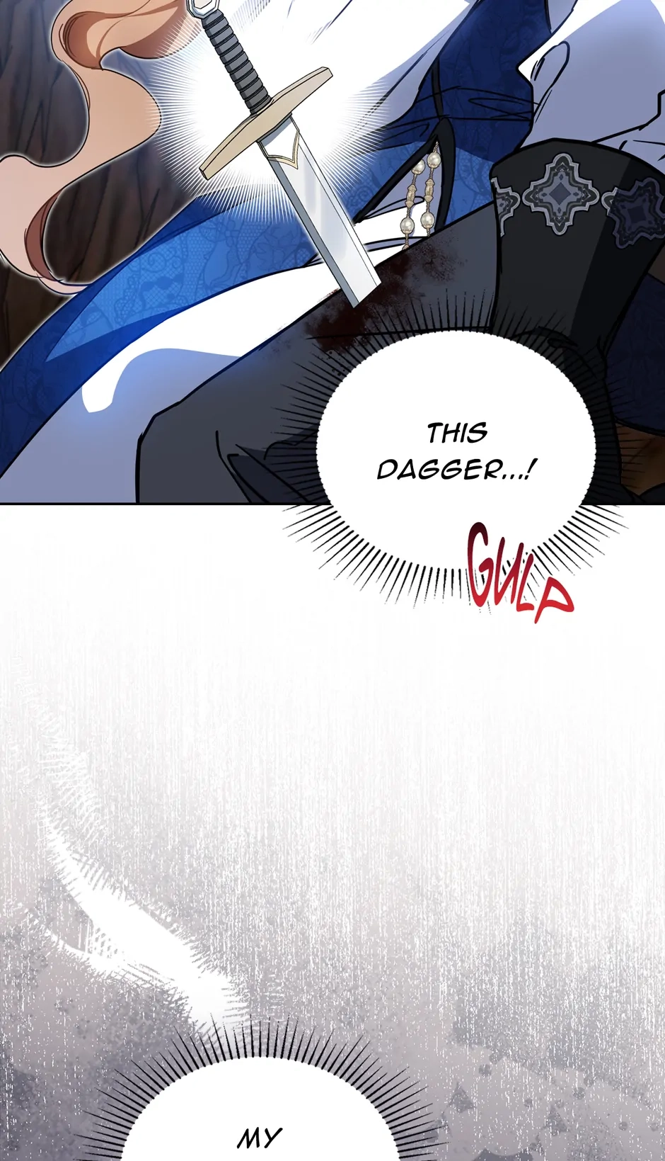 Read I'll Be the Matriarch in This Life Manga Online