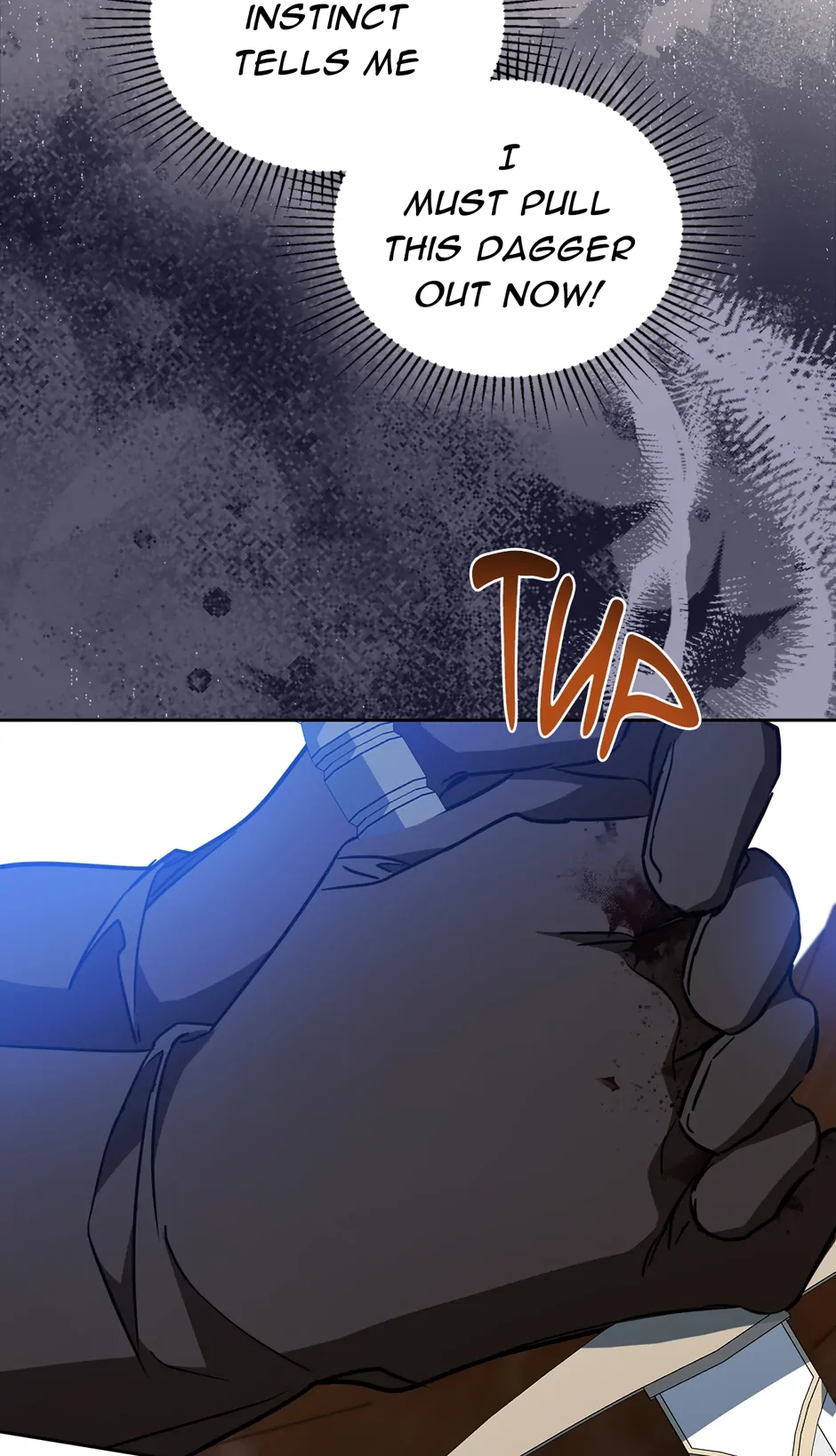 Read I'll Be the Matriarch in This Life Manga Online