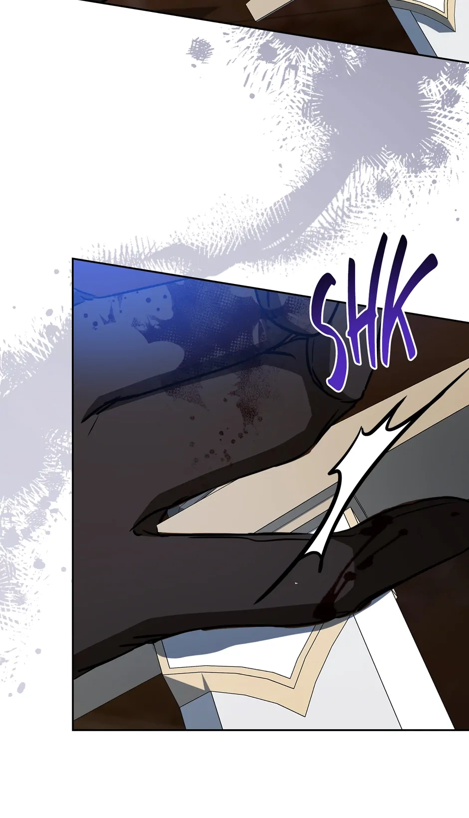 Read I'll Be the Matriarch in This Life Manga Online