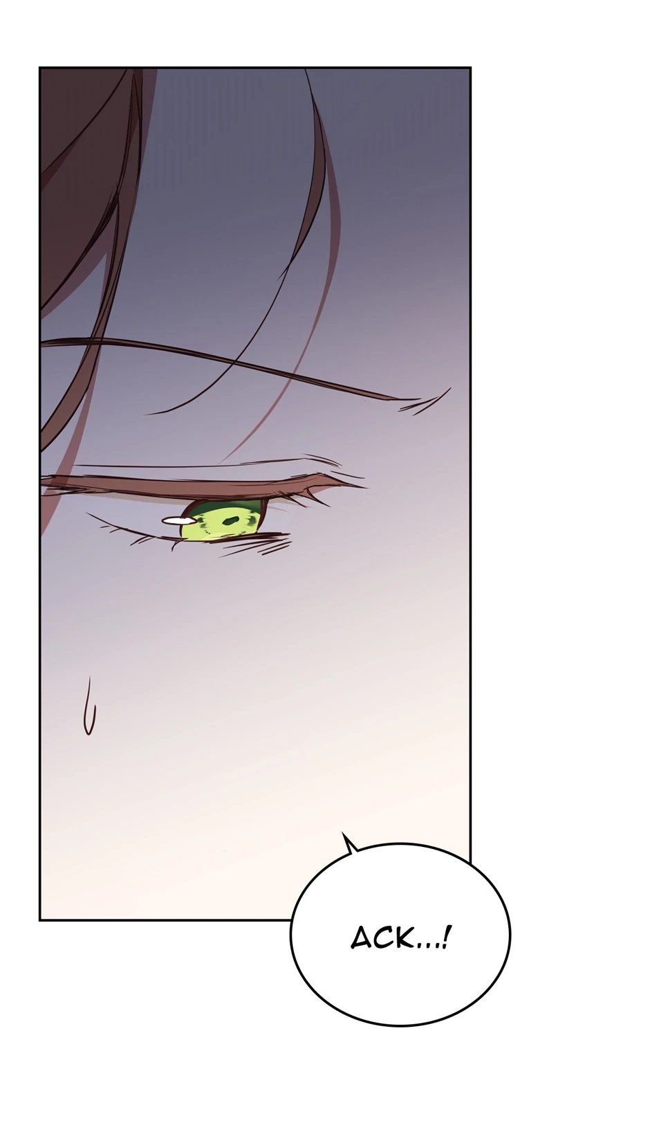 Read I'll Be the Matriarch in This Life Manga Online