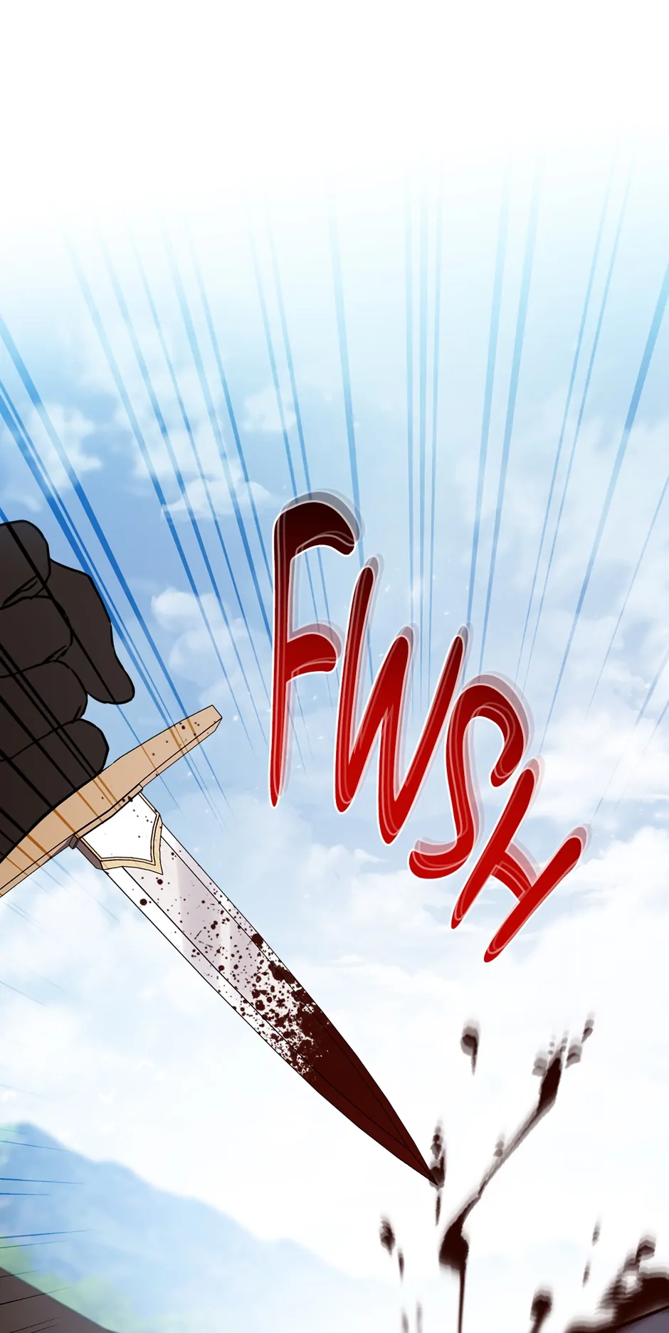 Read I'll Be the Matriarch in This Life Manga Online