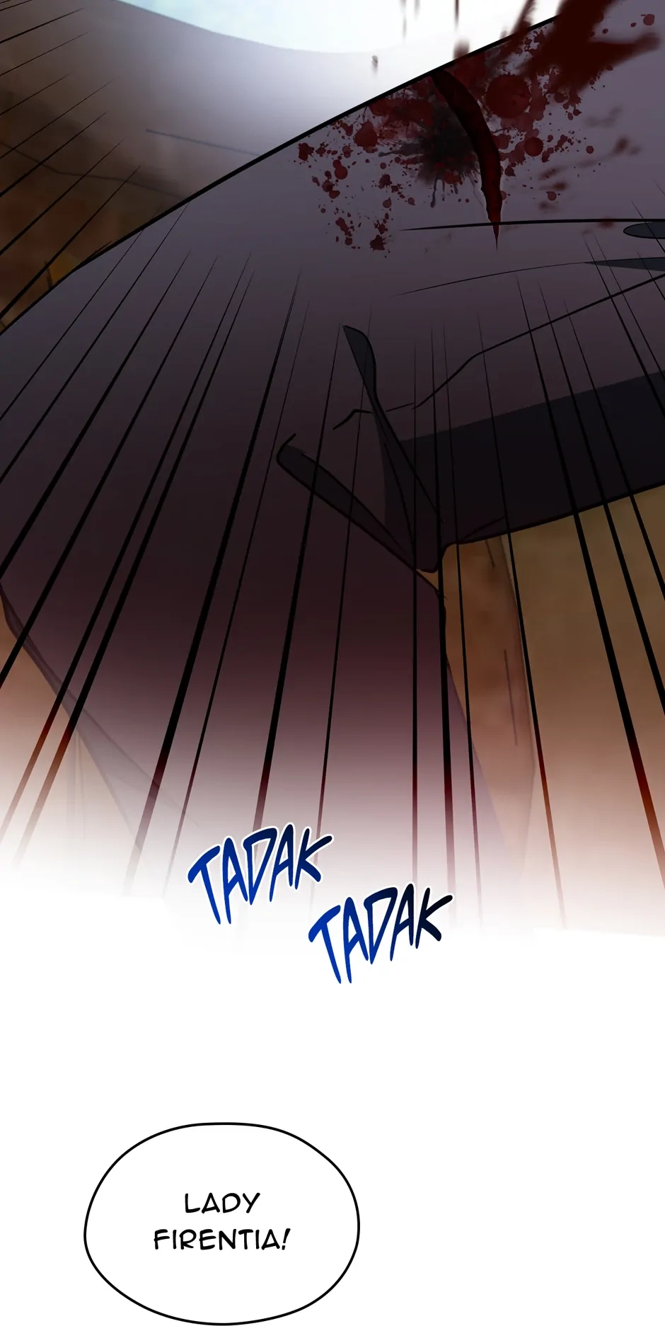 Read I'll Be the Matriarch in This Life Manga Online