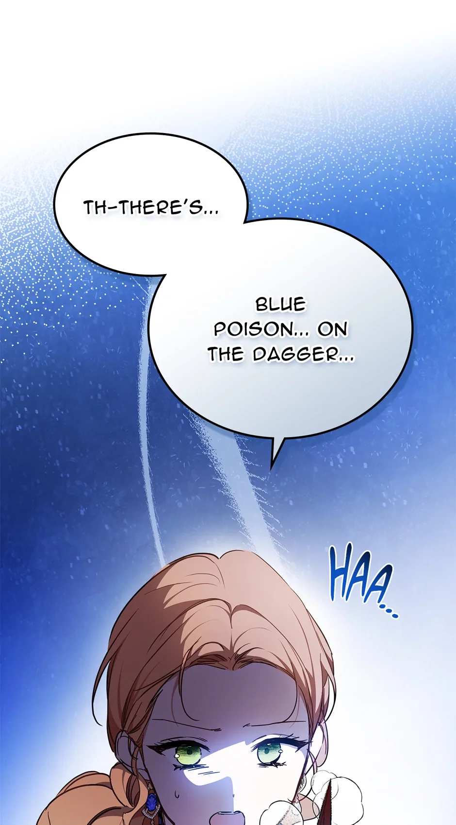 Read I'll Be the Matriarch in This Life Manga Online