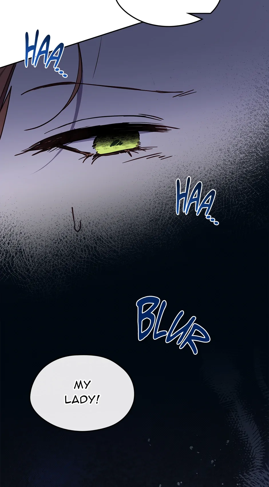 Read I'll Be the Matriarch in This Life Manga Online