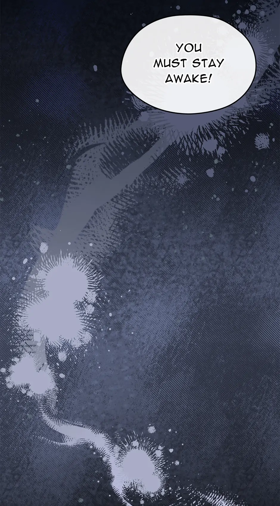 Read I'll Be the Matriarch in This Life Manga Online