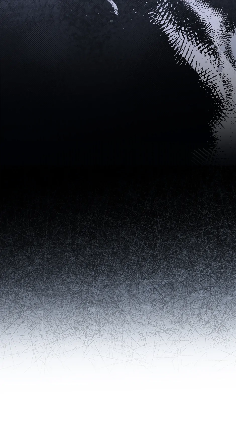 Read I'll Be the Matriarch in This Life Manga Online