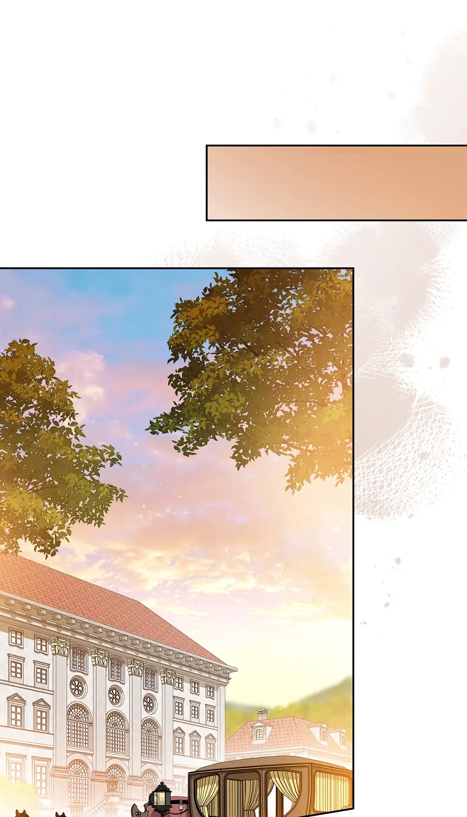 Read I'll Be the Matriarch in This Life Manga Online