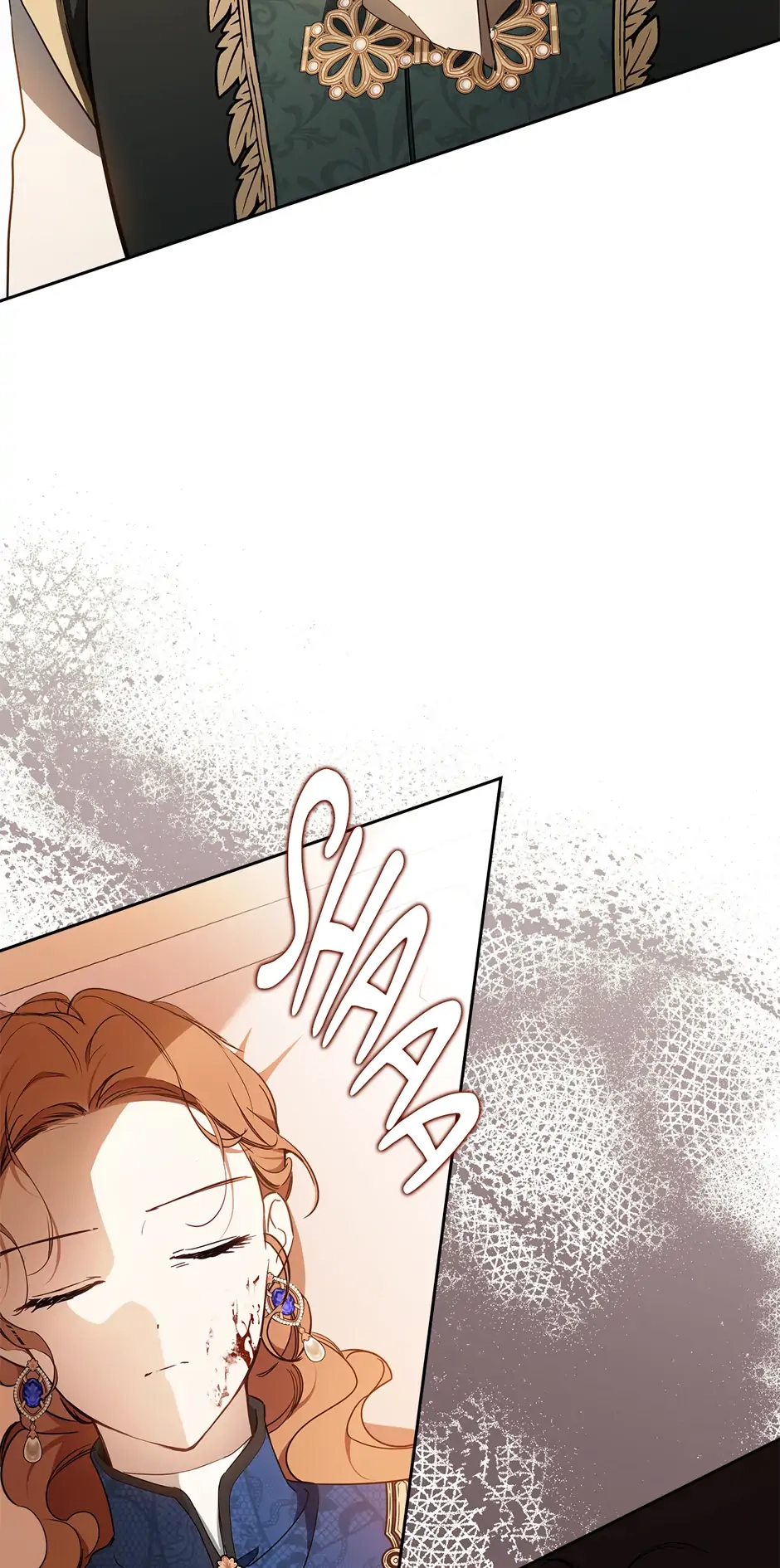 Read I'll Be the Matriarch in This Life Manga Online